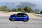 Volkswagen T-Roc R 2019 года (WW)